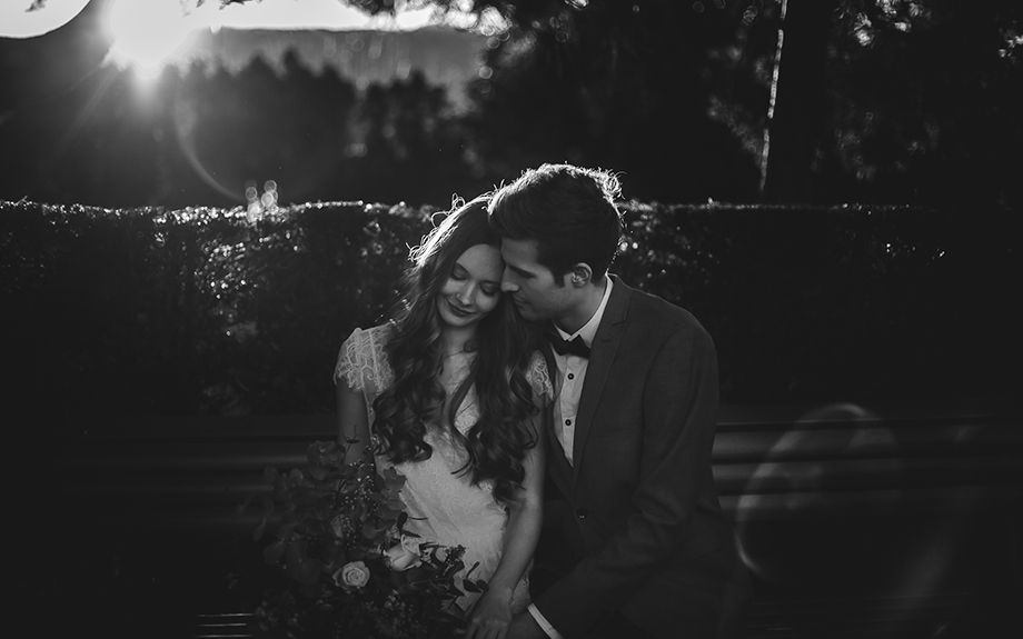Hochzeitsfotograf