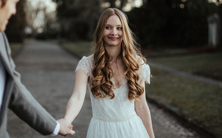Hochzeiten