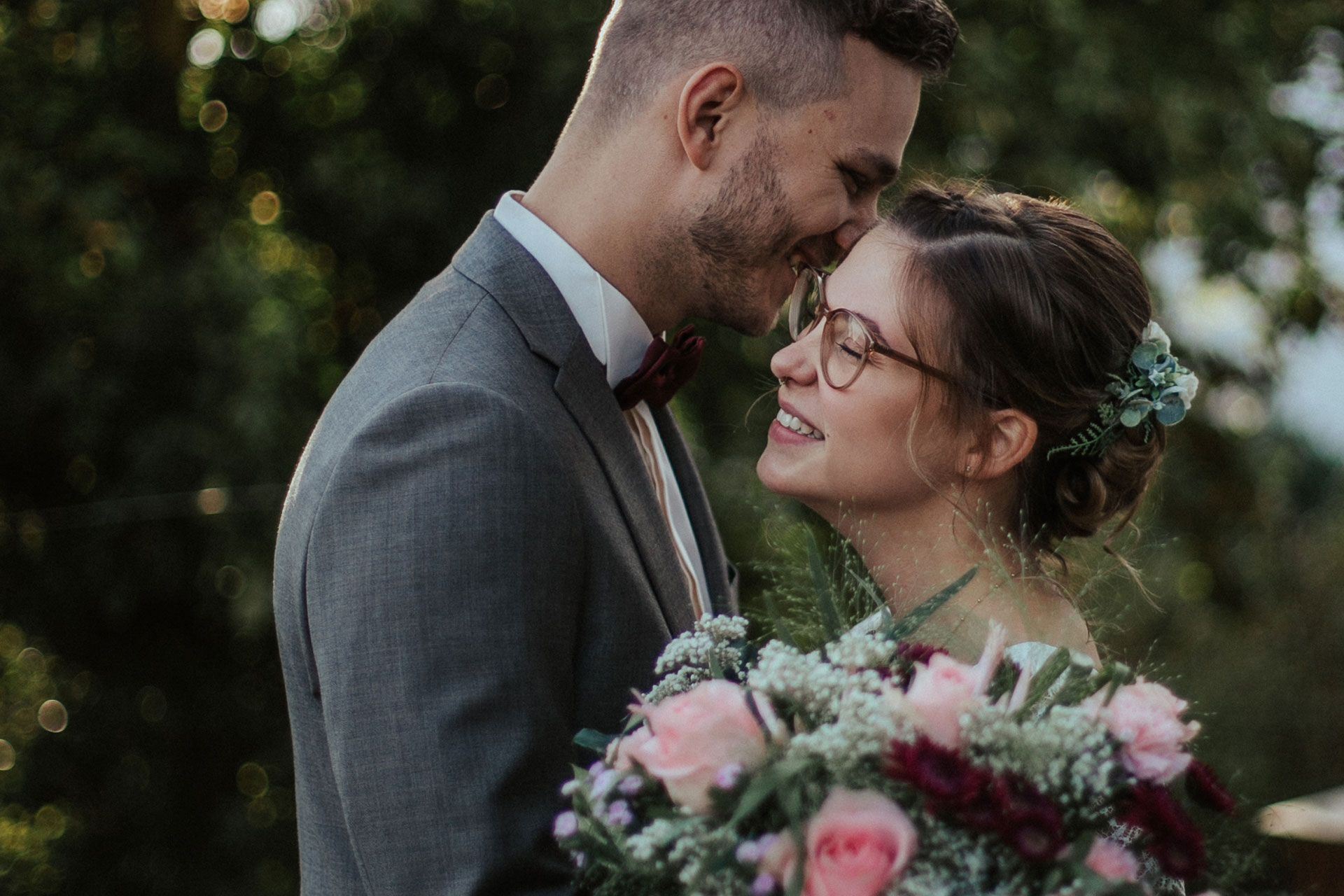 Hochzeitsfotograf, Hochzeitsfotografin Schweiz
