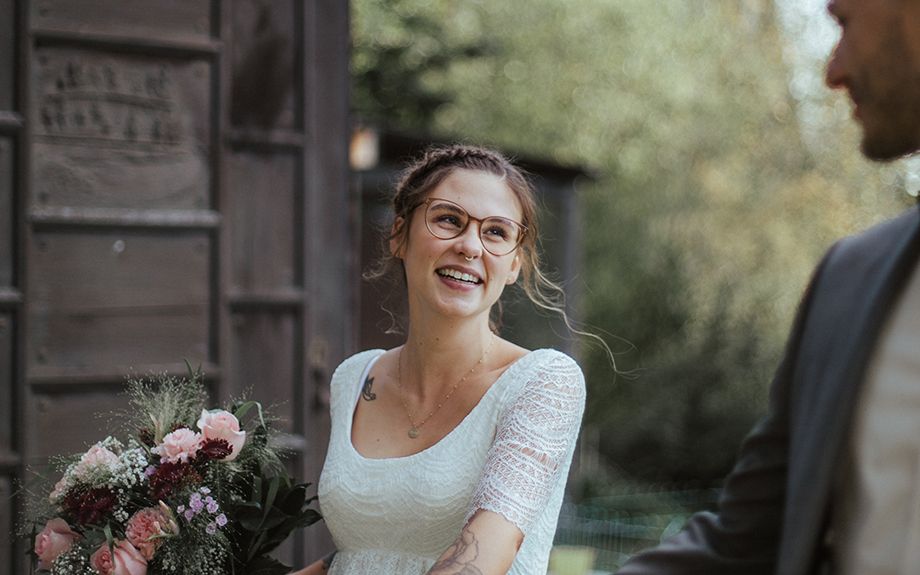 Hochzeiten, Hochzeitsfotograf