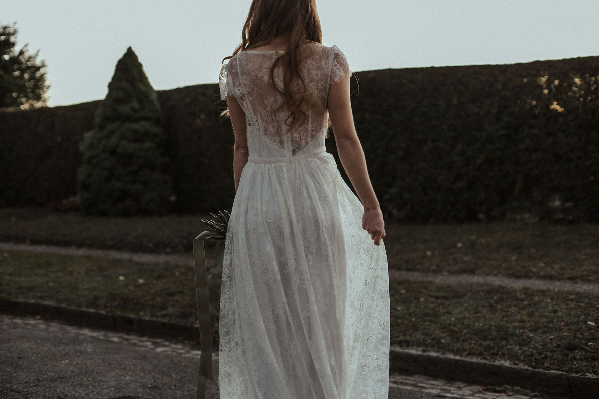 Wedding Photographer, Hochzeitsfotograf