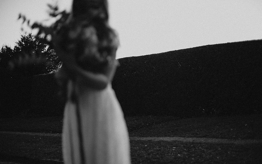 Wedding, Hochzeitsfotograf, Hochzeitsreportage