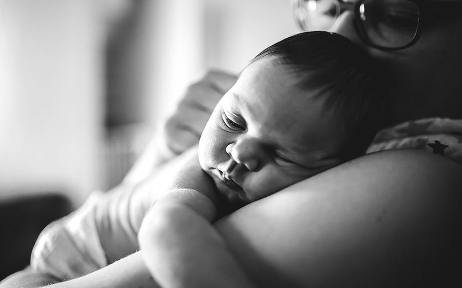 Familienfotos, Wochenbettshooting, Wochenbettfotografie