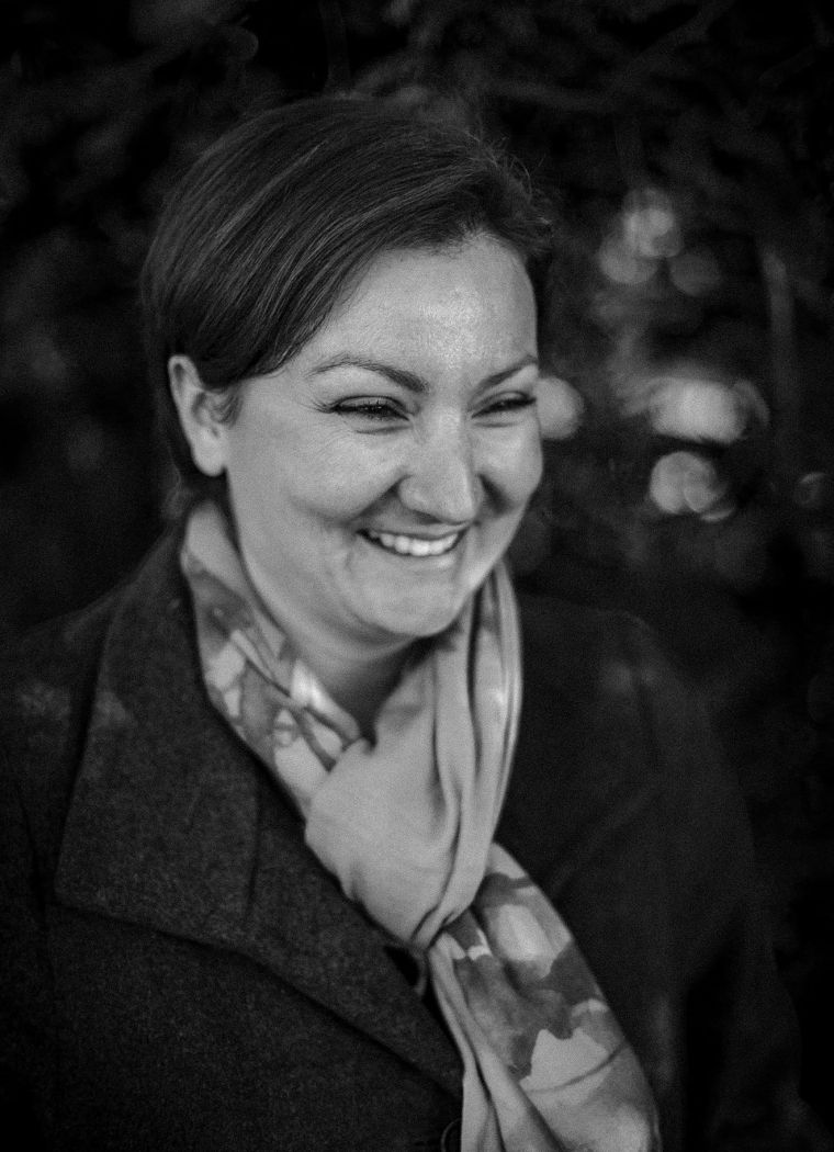 Geburtsfotografin Schweiz, Familienfotografin Schweiz, Geburtsfotograf