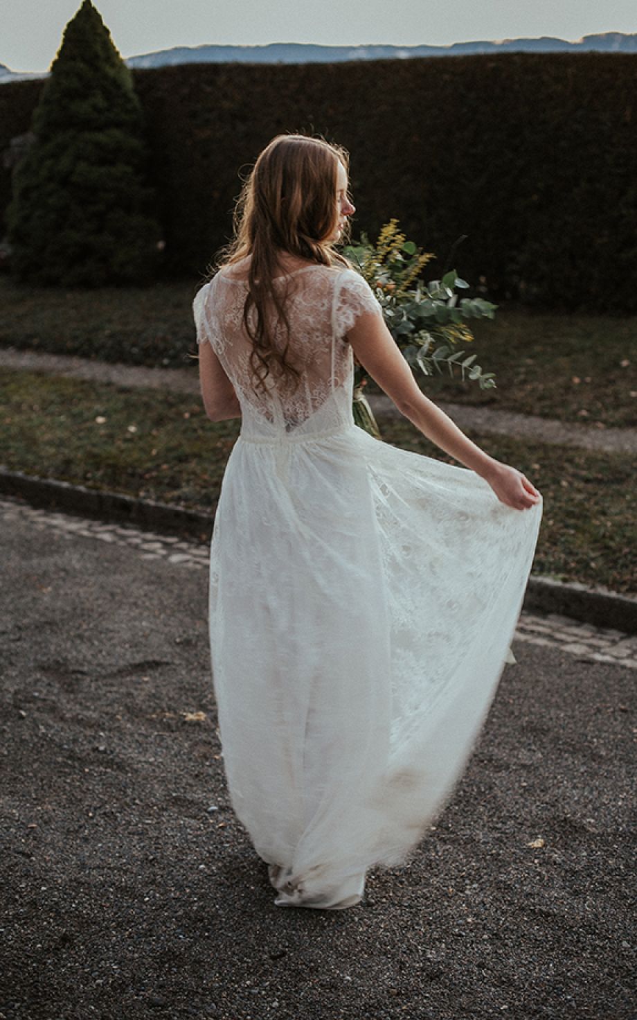 Hochzeiten, Hochzeitsfotografie