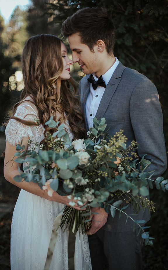 Hochzeitsfotograf, Paarshooting